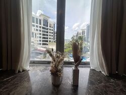 Eastpoint Green (D18), Condominium #594178481